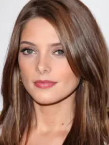 Άσλεϊ Γκριν (Ashley Greene)