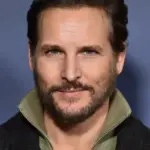 Πίτερ Φατσινέλι (Peter Facinelli)