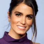 Νίκι Ριντ (Nikki Reed)