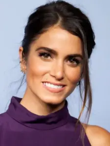 Νίκι Ριντ (Nikki Reed)