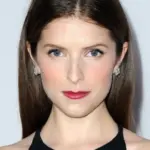 Άννα Κέντρικ (Anna Kendrick)