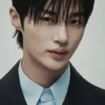 Byeon Woo-seok