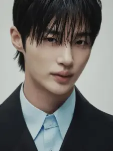 Byeon Woo-seok