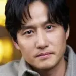 Park Hae-joon