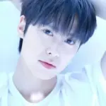 Gong Myoung