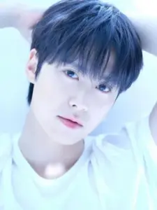 Gong Myoung