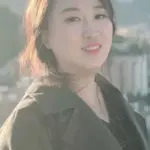 Bang Woo-ri