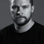 Τζακ Ρέινορ (Jack Reynor)