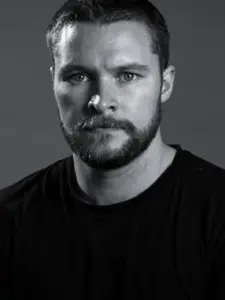 Τζακ Ρέινορ (Jack Reynor)