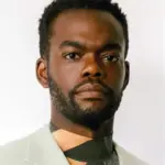 William Jackson Harper