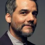 Βάγκνερ Μόουρα (Wagner Moura)