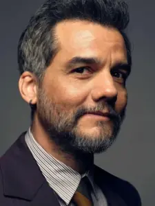 Βάγκνερ Μόουρα (Wagner Moura)