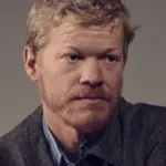 Τζέσι Πλέμονς (Jesse Plemons)