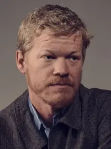 Τζέσι Πλέμονς (Jesse Plemons)