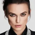 Κίρα Νάιτλι (Keira Knightley)