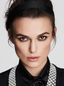 Κίρα Νάιτλι (Keira Knightley)