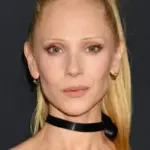 Τζούνο Τεμπλ (Juno Temple)