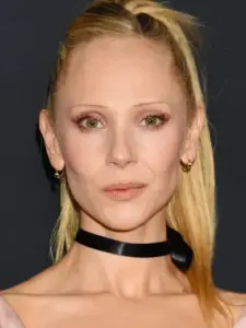 Τζούνο Τεμπλ (Juno Temple)