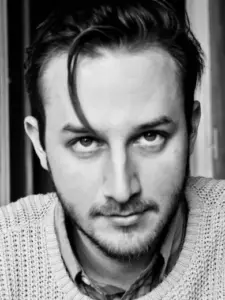 Shane Jensen