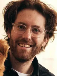 Ben Leonberg