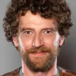 Maurizio Lastrico