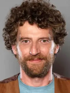 Maurizio Lastrico