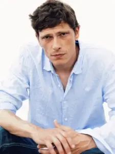 Matteo Martari