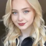 Kitana Turnbull