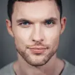 Εντ Σκράιν (Ed Skrein)