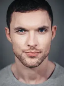 Εντ Σκράιν (Ed Skrein)