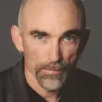 Τζάκι Ερλ Χάλεϊ (Jackie Earle Haley)