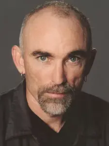 Τζάκι Ερλ Χάλεϊ (Jackie Earle Haley)