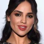 Έιζα Γκονσάλες (Eiza González)