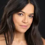 Μισέλ Ροντρίγκες (Michelle Rodriguez)