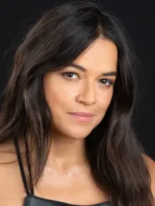 Μισέλ Ροντρίγκες (Michelle Rodriguez)