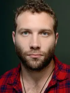 Jai Courtney