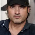 Robert Rodriguez