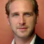 Τζος Λούκας (Josh Lucas)