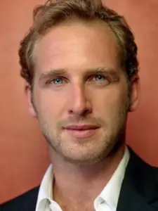 Τζος Λούκας (Josh Lucas)