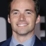 Ίαν Χάρντινγκ (Ian Harding)