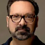 Τζέιμς Μάνγκολντ (James Mangold)