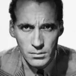 Κρίστοφερ Λι (Christopher Lee)