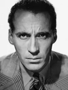 Κρίστοφερ Λι (Christopher Lee)