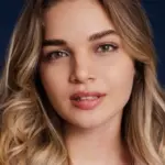 Domithila Catete