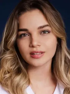 Domithila Catete