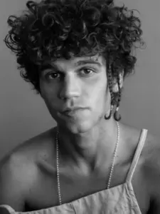 Lucas Galvino