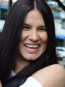 Marleyda Soto