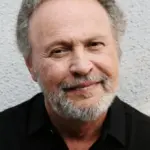 Μπίλυ Κρίσταλ (Billy Crystal)