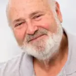Ρομπ Ράινερ (Rob Reiner)