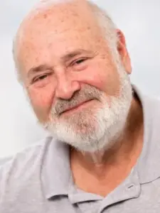 Ρομπ Ράινερ (Rob Reiner)
